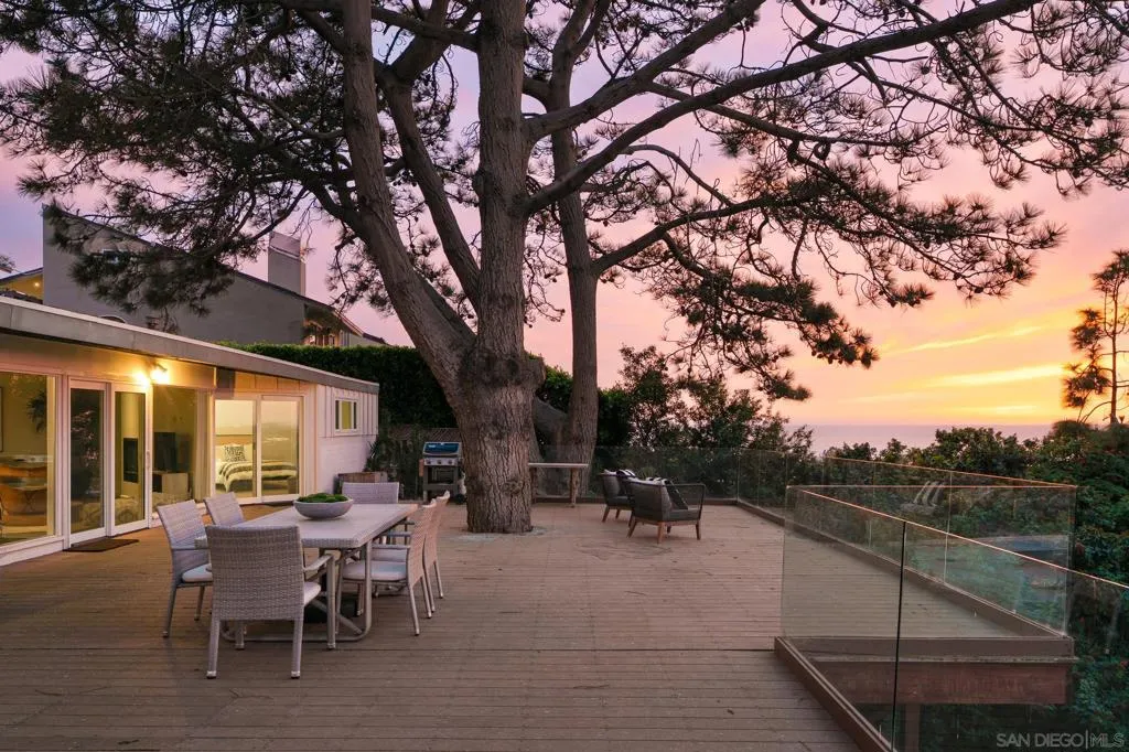 2165 Balboa Ave, Del Mar, California 92014 home-pic-39