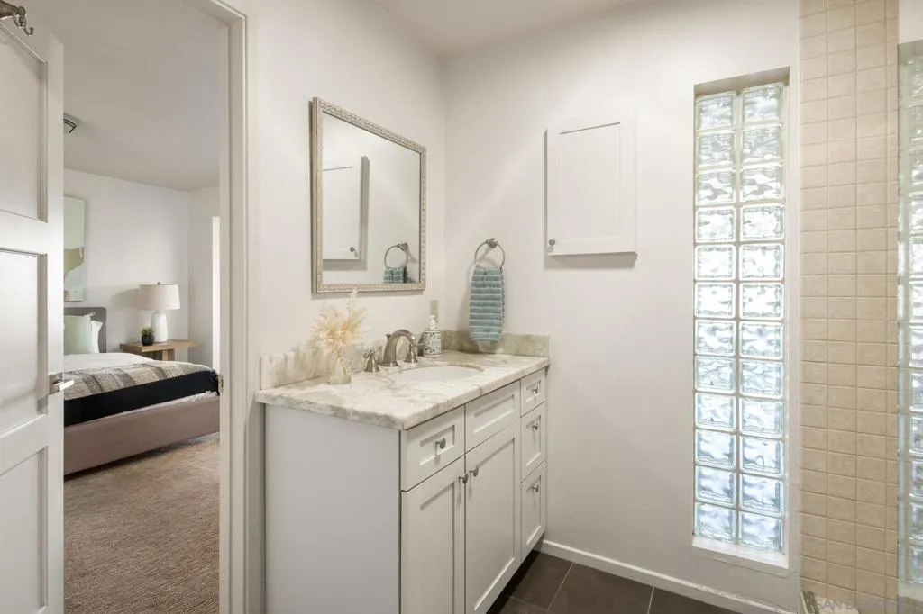 2165 Balboa Ave, Del Mar, California 92014 home-pic-17