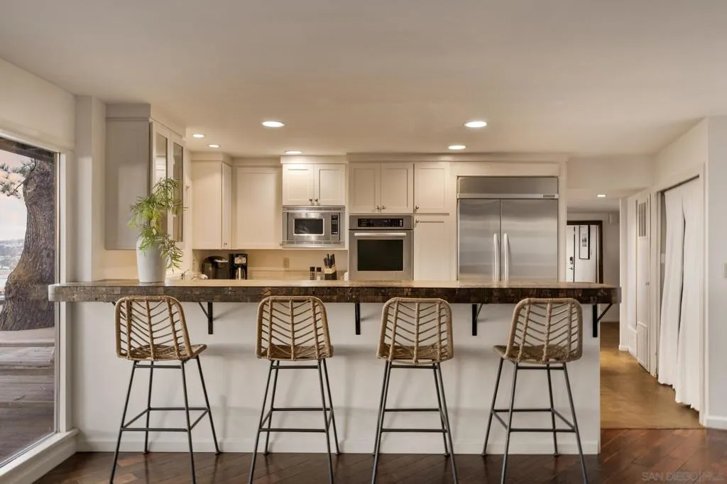 2165 Balboa Ave, Del Mar, California 92014 home-pic-10