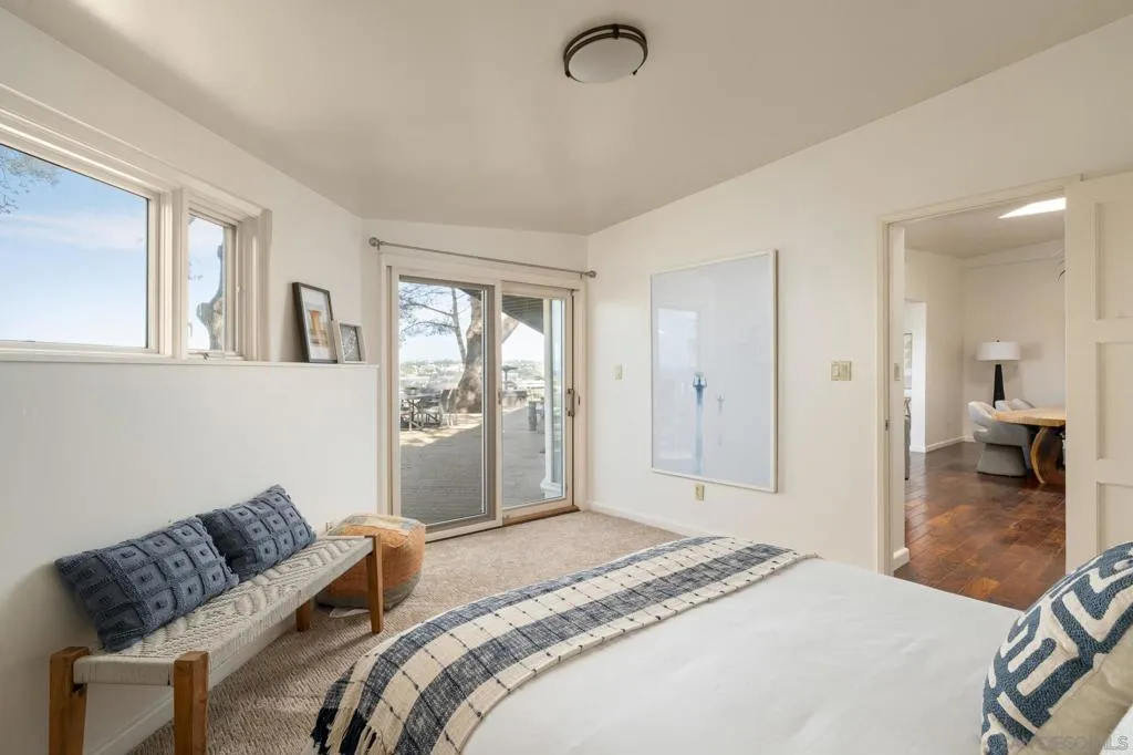 2165 Balboa Ave, Del Mar, California 92014 home-pic-23