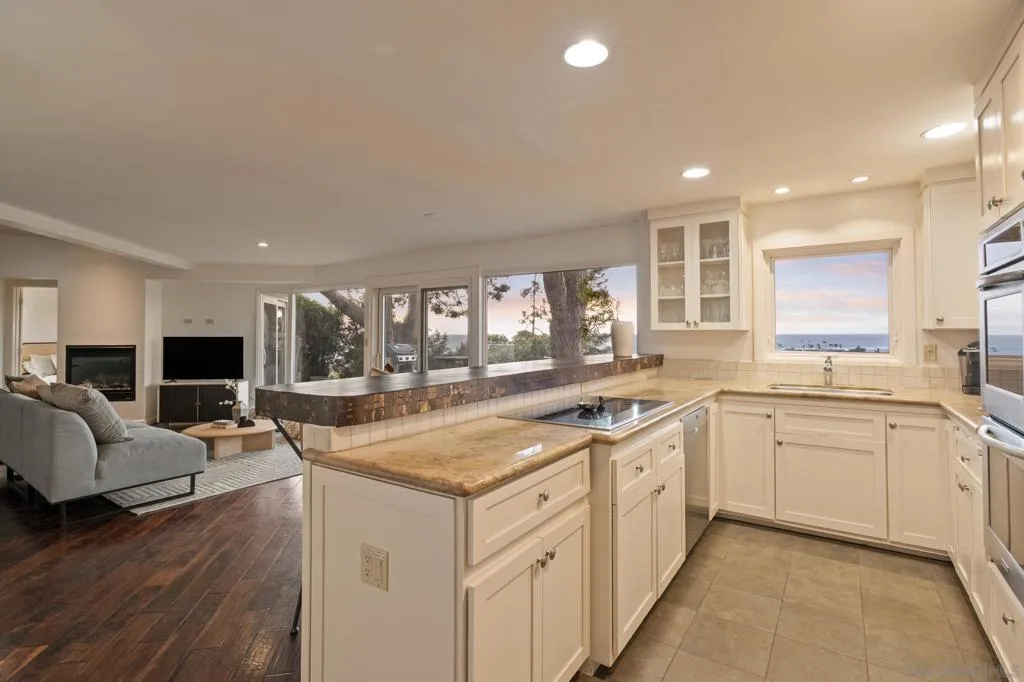 2165 Balboa Ave, Del Mar, California 92014 home-pic-13