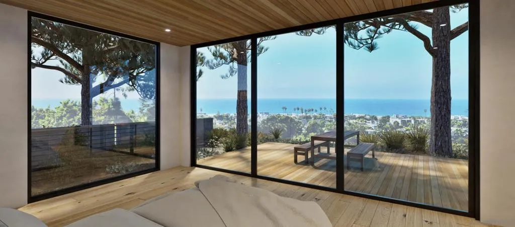 2165 Balboa Ave, Del Mar, California 92014 home-pic-50