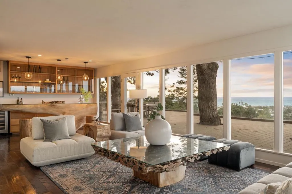 2165 Balboa Ave, Del Mar, California 92014 home-pic-4