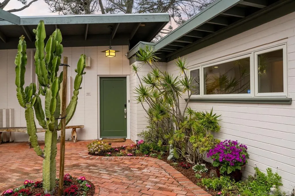 2165 Balboa Ave, Del Mar, California 92014 home-pic-28