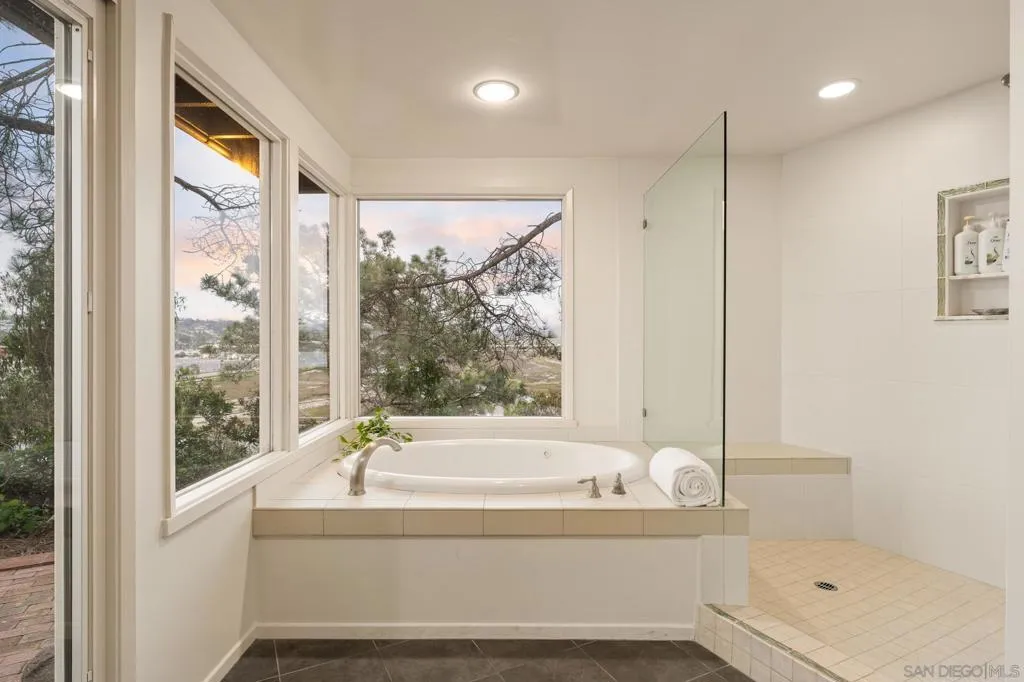 2165 Balboa Ave, Del Mar, California 92014 home-pic-33