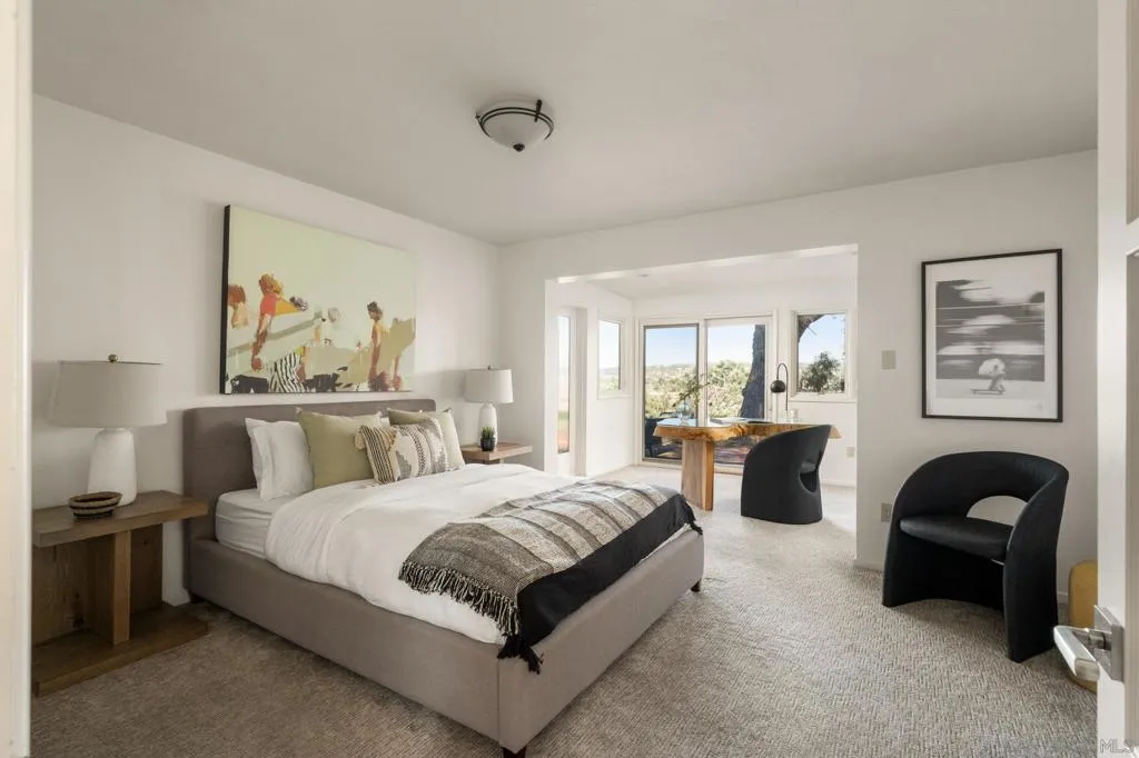 2165 Balboa Ave, Del Mar, California 92014 home-pic-12