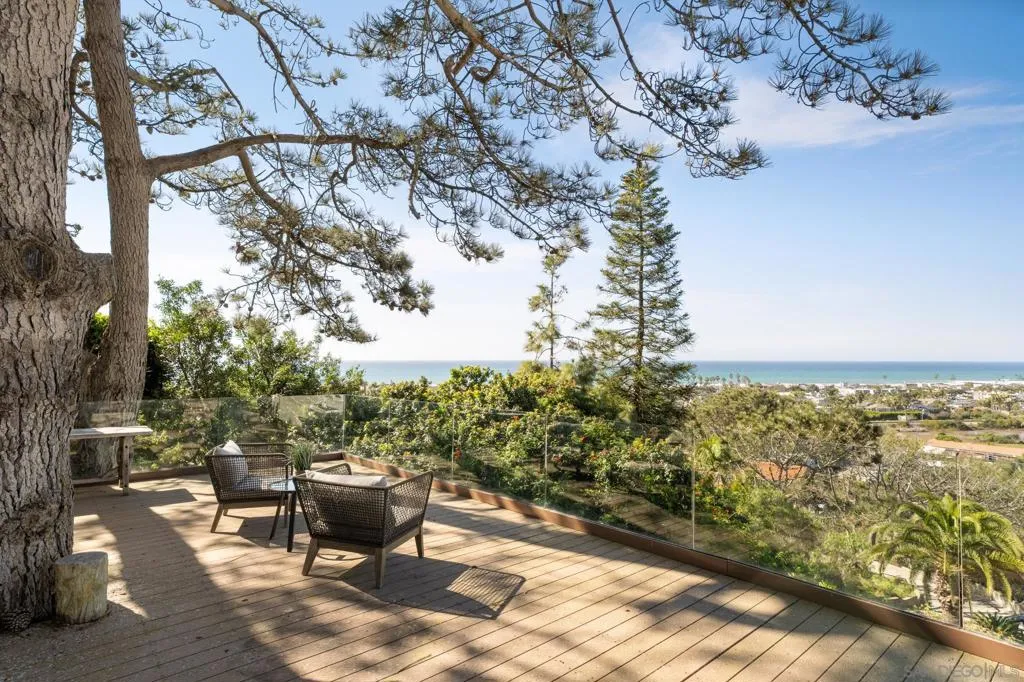 2165 Balboa Ave, Del Mar, California 92014 home-pic-26