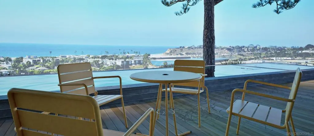 2165 Balboa Ave, Del Mar, California 92014 home-pic-54
