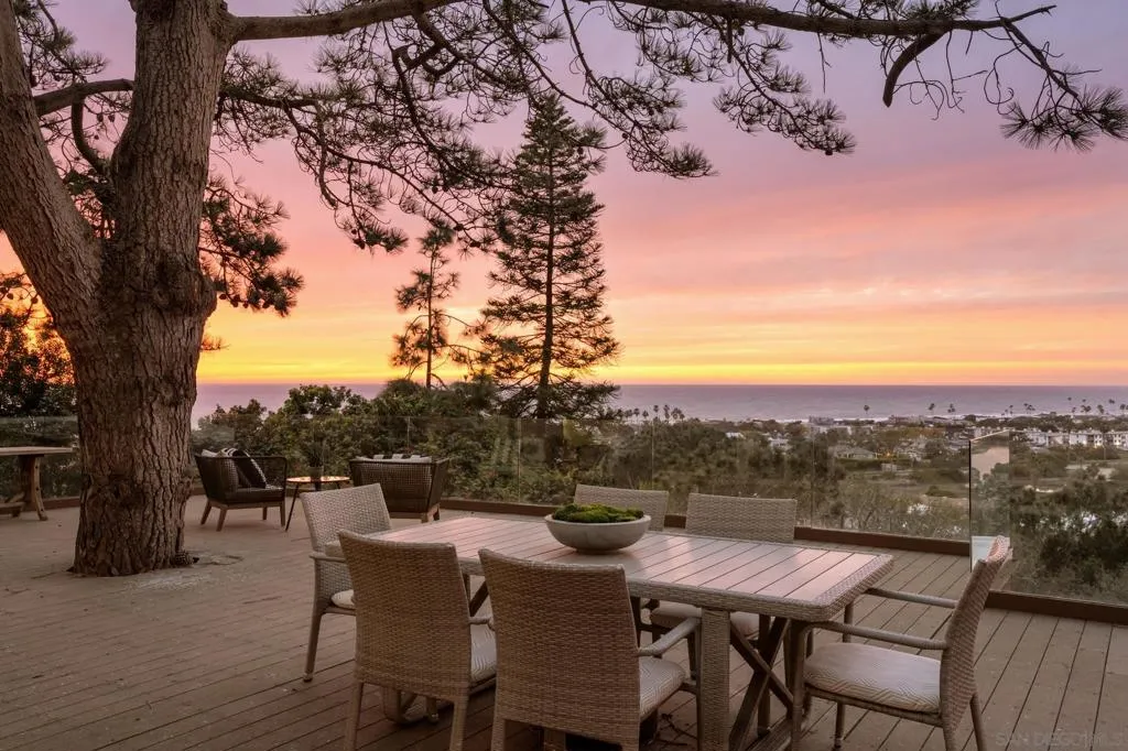 2165 Balboa Ave, Del Mar, California 92014 home-pic-0