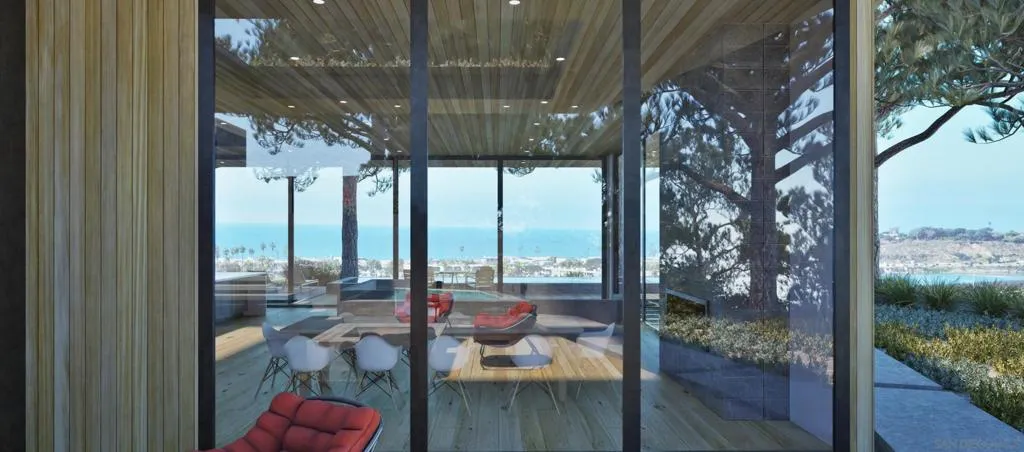 2165 Balboa Ave, Del Mar, California 92014 home-pic-57