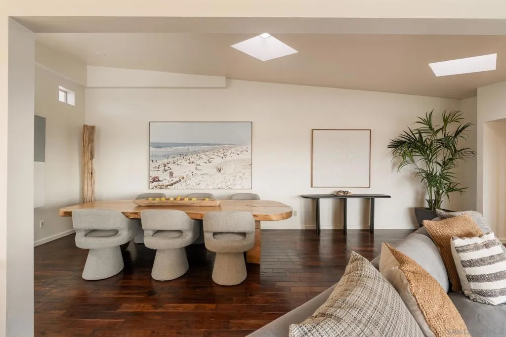 2165 Balboa Ave, Del Mar, California 92014 home-pic-11