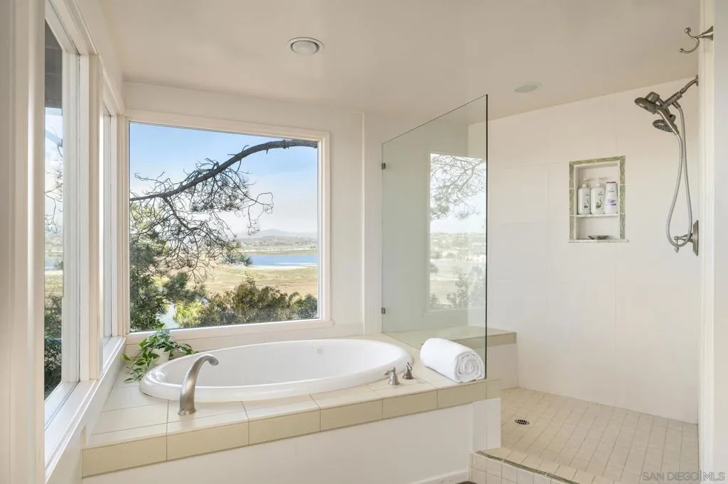 2165 Balboa Ave, Del Mar, California 92014 home-pic-20