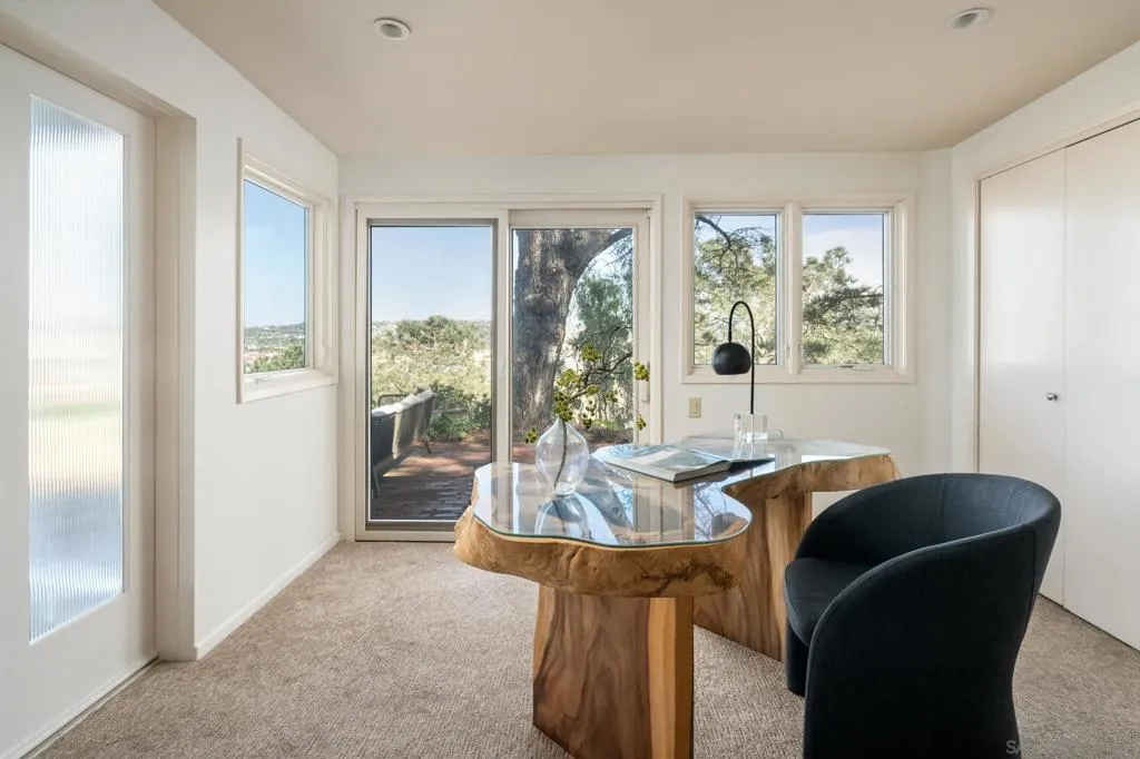 2165 Balboa Ave, Del Mar, California 92014 home-pic-14