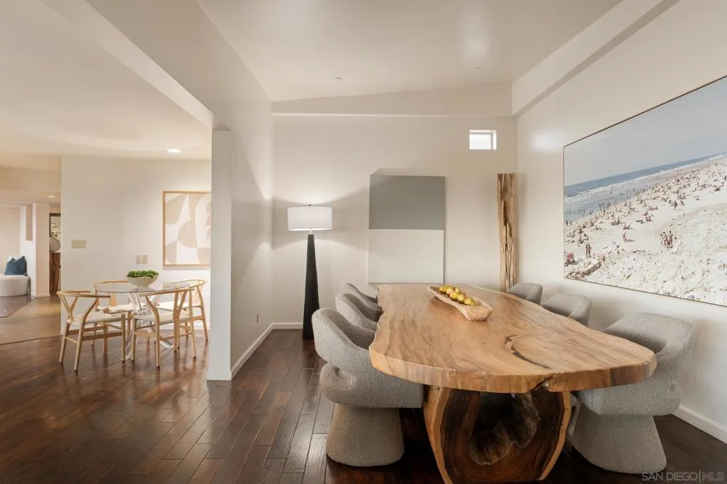 2165 Balboa Ave, Del Mar, California 92014 home-pic-9