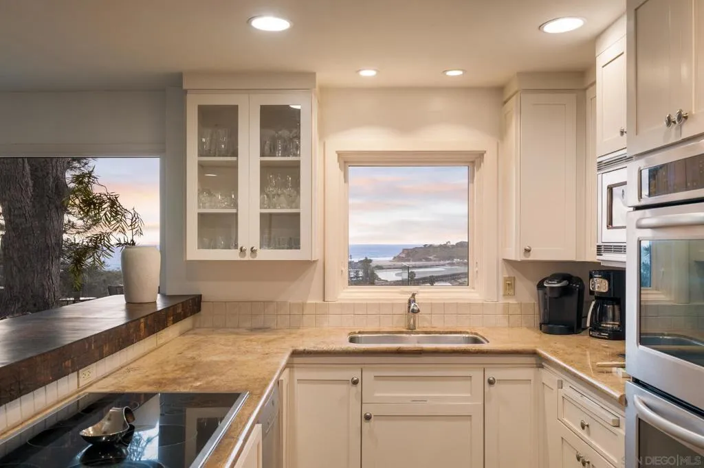 2165 Balboa Ave, Del Mar, California 92014 home-pic-29