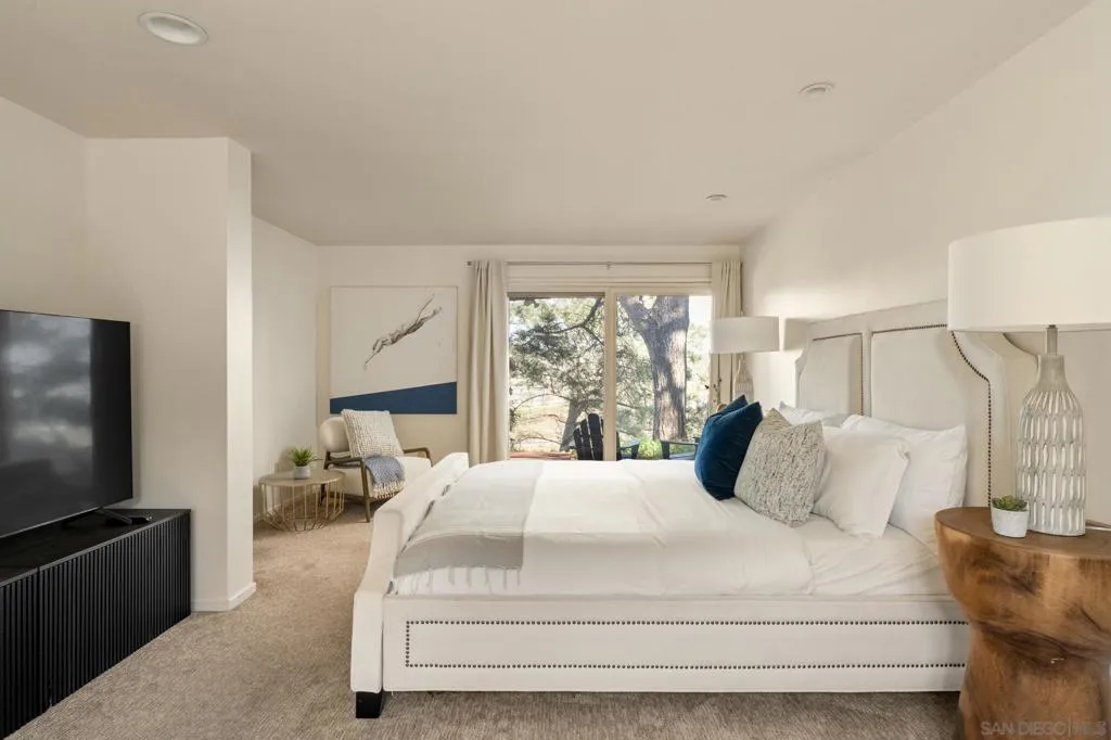 2165 Balboa Ave, Del Mar, California 92014 home-pic-16