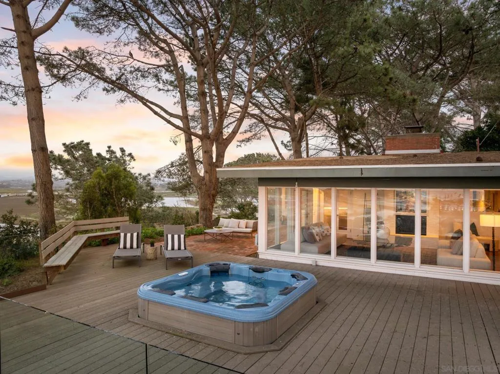 2165 Balboa Ave, Del Mar, California 92014 home-pic-49
