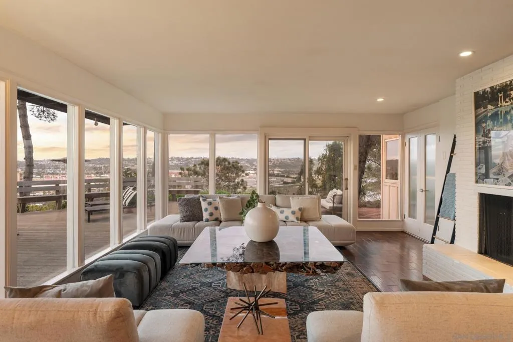 2165 Balboa Ave, Del Mar, California 92014 home-pic-7