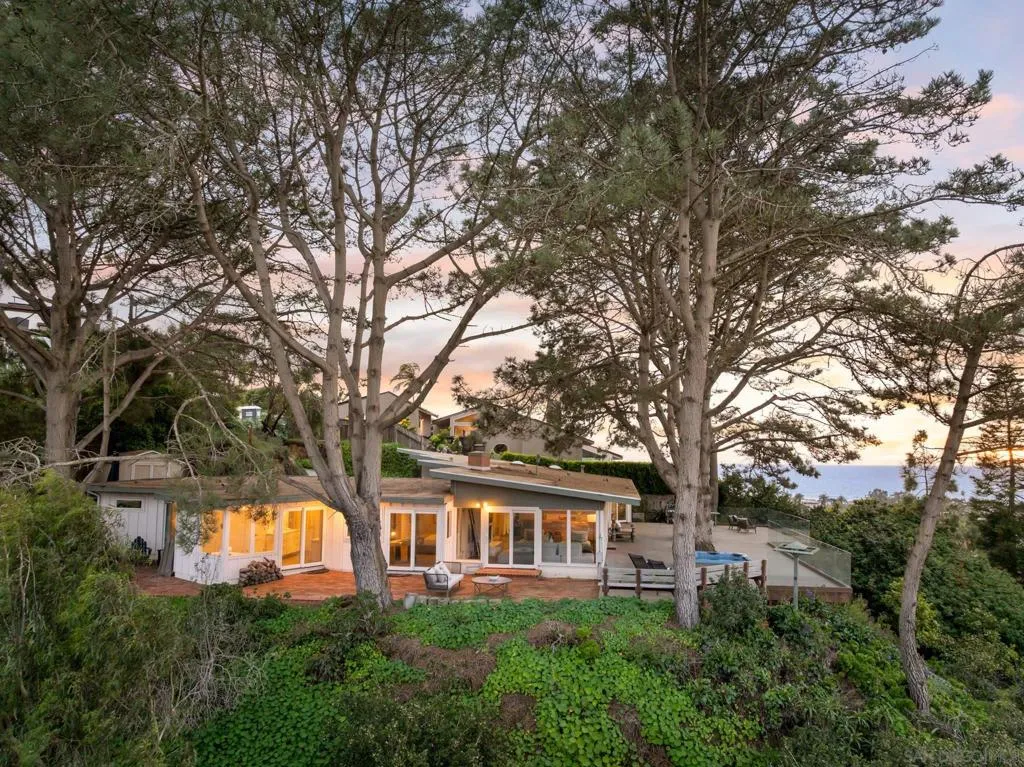 2165 Balboa Ave, Del Mar, California 92014 home-pic-47