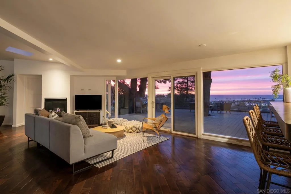 2165 Balboa Ave, Del Mar, California 92014 home-pic-42