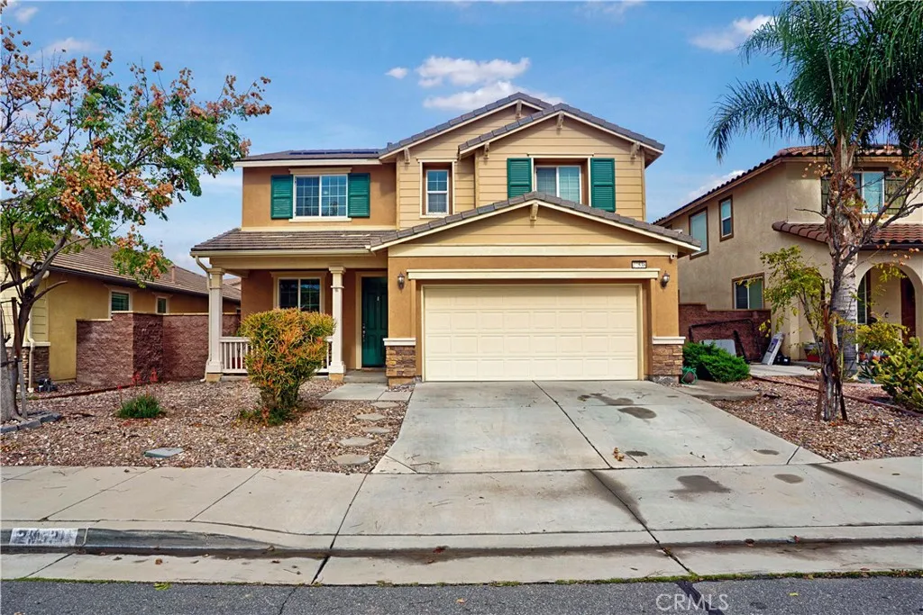 29538 Major League, Lake Elsinore, California 92530 home-pic-0