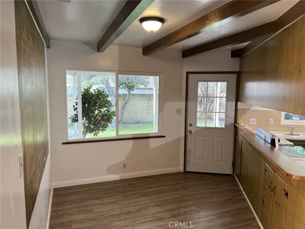 1257 Claremont Place, Pomona, California 91767 home-pic-7