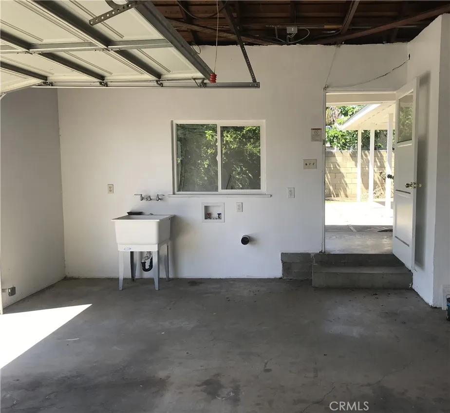 1257 Claremont Place, Pomona, California 91767 home-pic-20