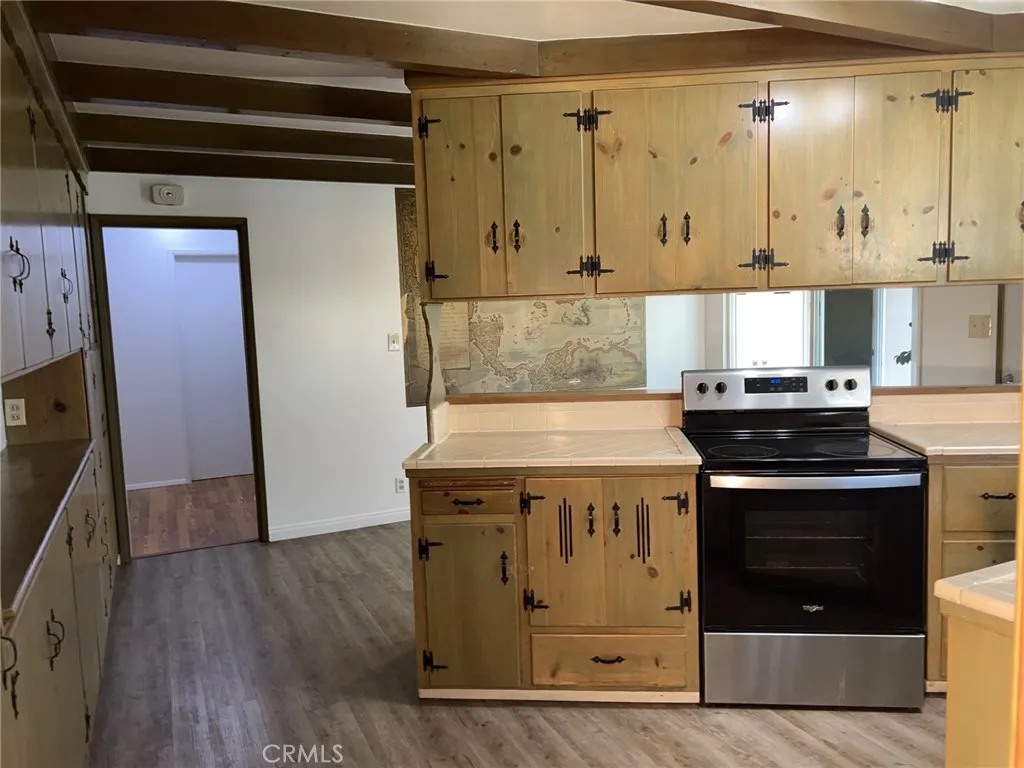1257 Claremont Place, Pomona, California 91767 home-pic-4