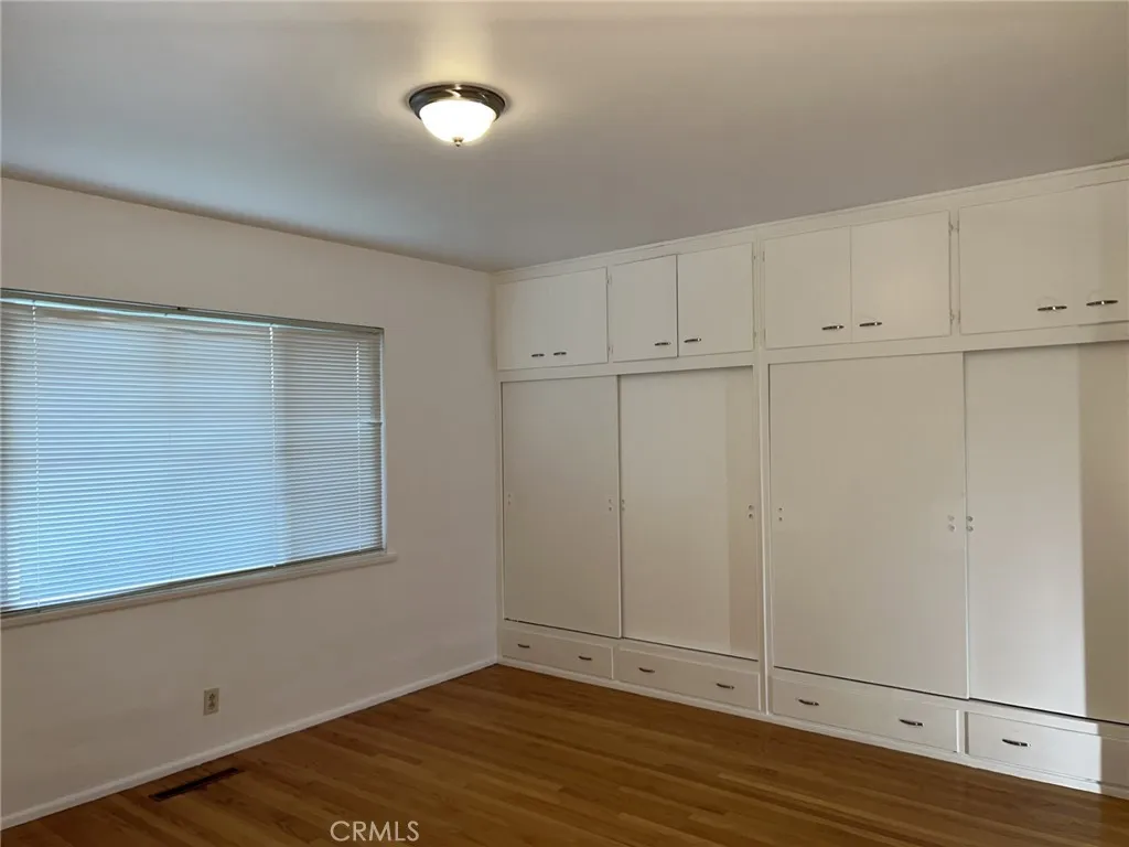 1257 Claremont Place, Pomona, California 91767 home-pic-11