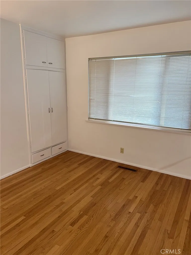 1257 Claremont Place, Pomona, California 91767 home-pic-12
