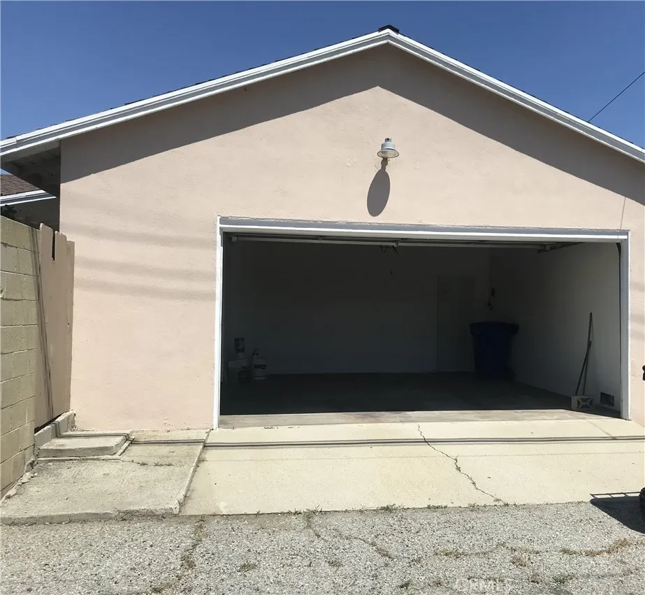 1257 Claremont Place, Pomona, California 91767 home-pic-22
