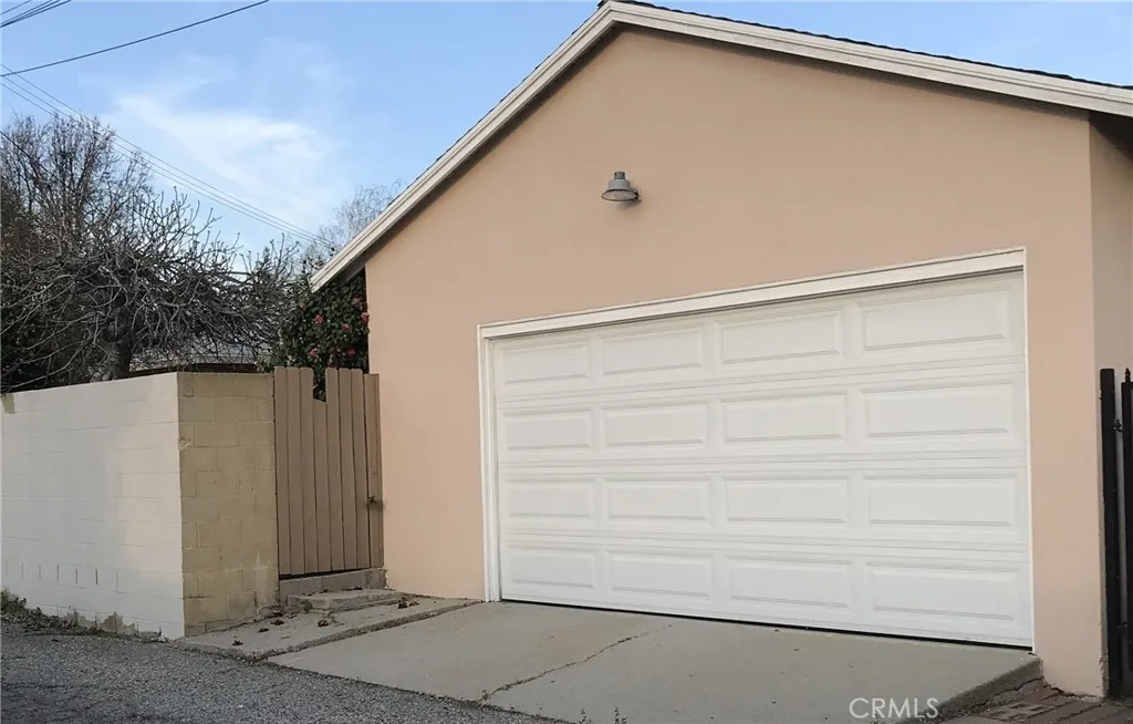 1257 Claremont Place, Pomona, California 91767 home-pic-21
