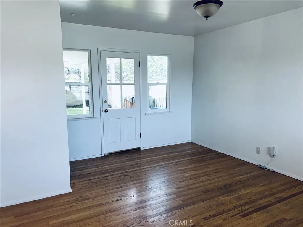 1257 Claremont Place, Pomona, California 91767 home-pic-10