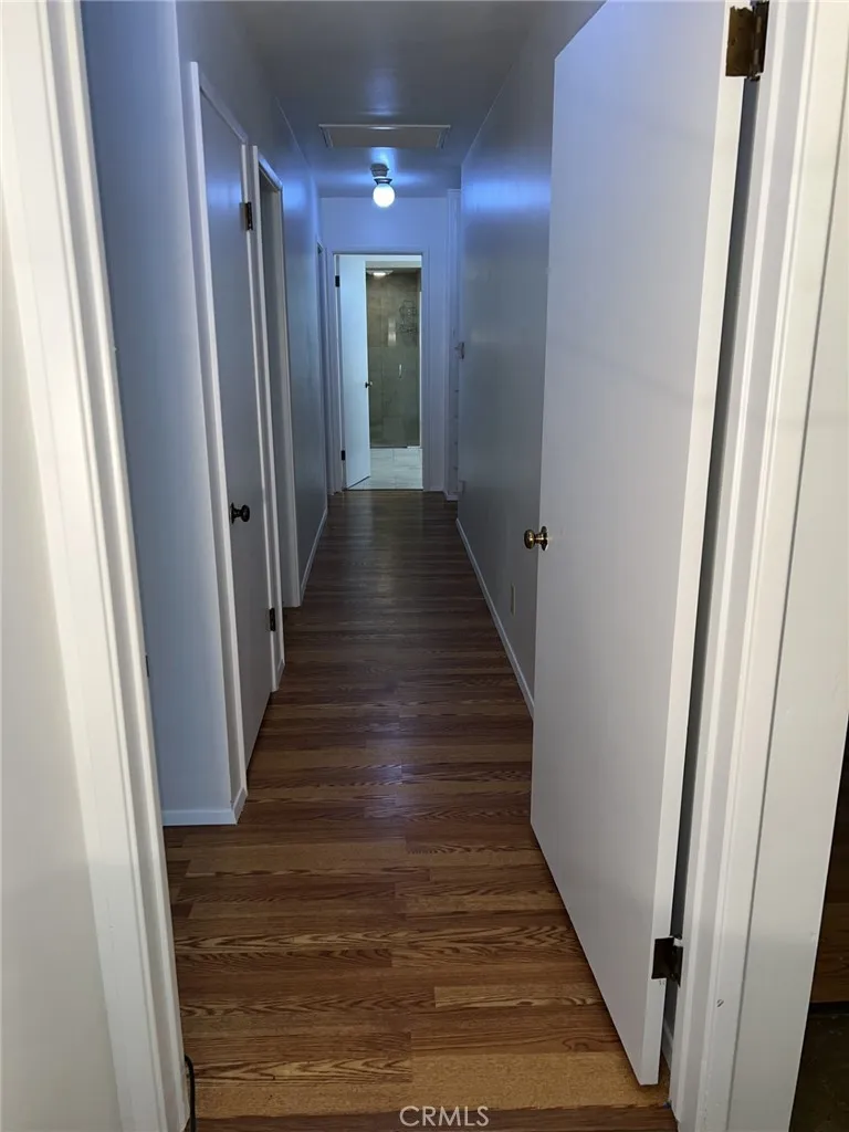 1257 Claremont Place, Pomona, California 91767 home-pic-18