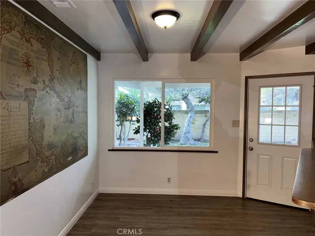 1257 Claremont Place, Pomona, California 91767 home-pic-9
