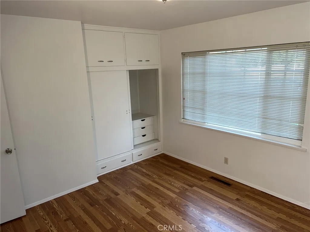 1257 Claremont Place, Pomona, California 91767 home-pic-13