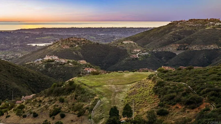 18180 82 Cerro Del Sol, Rancho Santa Fe, California 92067