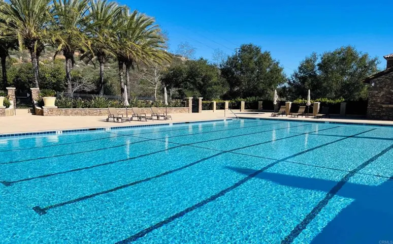 18180 82 Cerro Del Sol, Rancho Santa Fe, California 92067