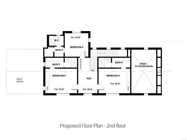 18180 82 Cerro Del Sol, Rancho Santa Fe, California 92067
