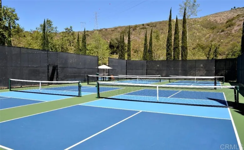18180 82 Cerro Del Sol, Rancho Santa Fe, California 92067