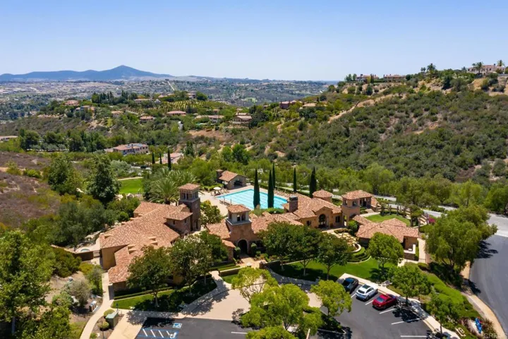 18180 82 Cerro Del Sol, Rancho Santa Fe, California 92067