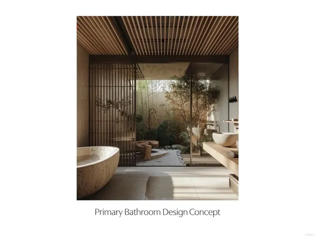 18180 82 Cerro Del Sol, Rancho Santa Fe, California 92067