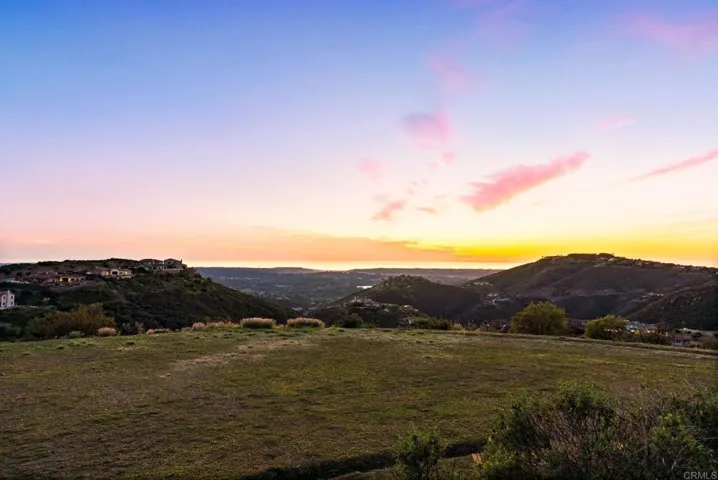 18180 82 Cerro Del Sol, Rancho Santa Fe, California 92067