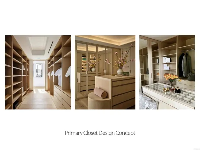18180 82 Cerro Del Sol, Rancho Santa Fe, California 92067