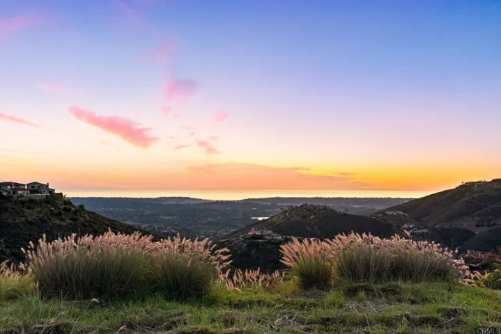 18180 82 Cerro Del Sol, Rancho Santa Fe, California 92067