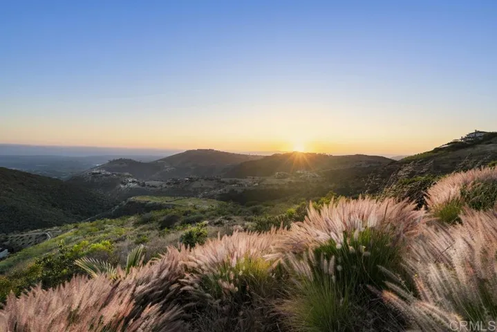 18180 82 Cerro Del Sol, Rancho Santa Fe, California 92067