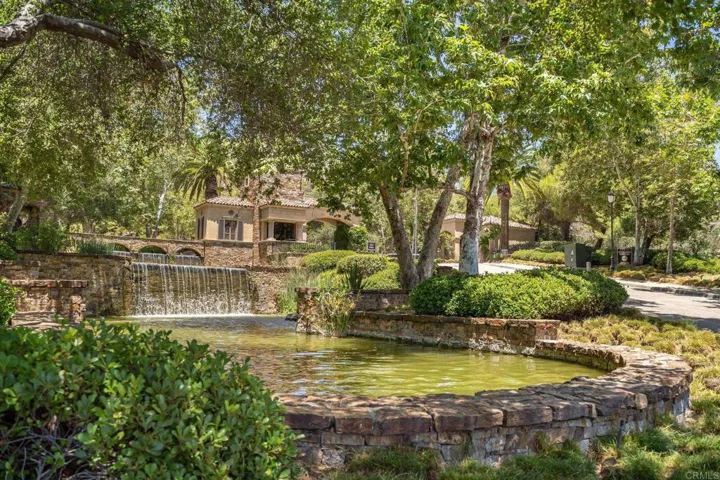 18180 82 Cerro Del Sol, Rancho Santa Fe, California 92067