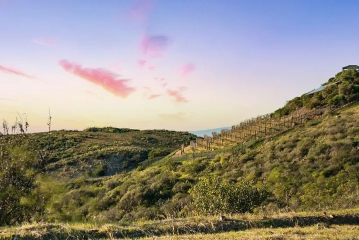 18180 82 Cerro Del Sol, Rancho Santa Fe, California 92067