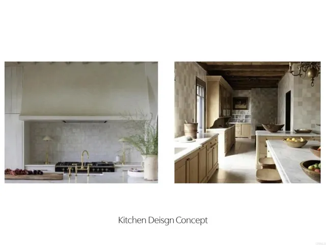 18180 82 Cerro Del Sol, Rancho Santa Fe, California 92067