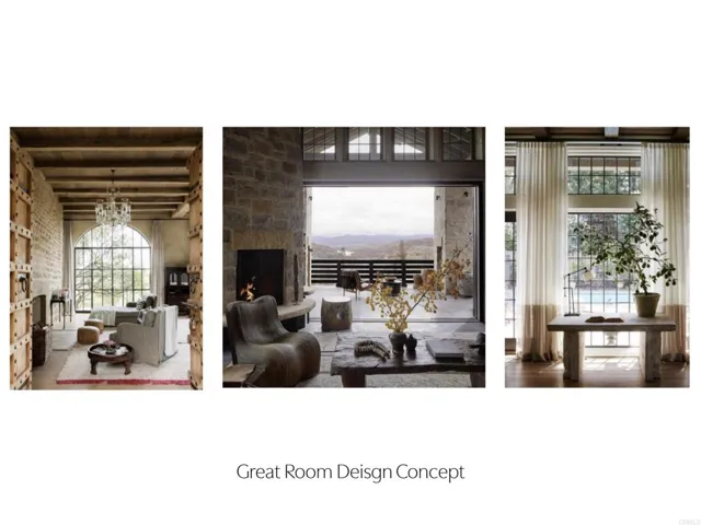 18180 82 Cerro Del Sol, Rancho Santa Fe, California 92067